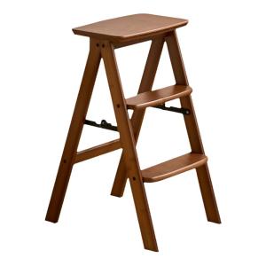 MEIZHULIJIA | Multi-function Foldable Kitchen Stool
