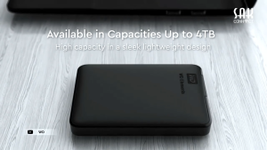 【Ready stock】 2TB 1TB Expansion Hardisk Hard Disc USB 3.0 Portable 2.5 Inch External Hard Drive Hard disk