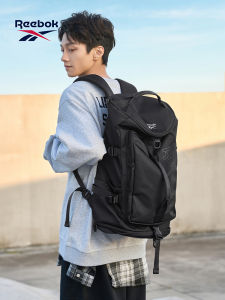 Reebok | Multi-Purpose Backpack Large Capacity