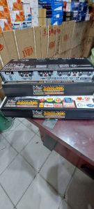 piro89.ampli piro89.