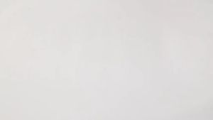 【Stronger Adhesion】Mouse Sticky Mice Rodent Glue Board Bait Trap Super Stick Rat Traps Book    Stickiness Snake Pad (120*28cm)