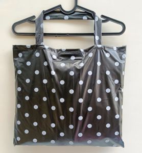 jas hujan setelan rok jas hujan wanita