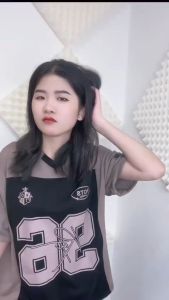 Đai chườm ấm bụng kinh Máy massage bụng kinh giảm đau bụng tức thì khi đến kỳ