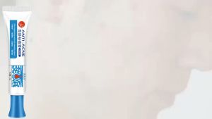 Buy 1 Take 1: Acne Scar Remover & Anti-Acne Treatment Gel