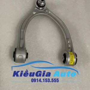 Càng A Mercedes C300 W205 2014-2021 2053305601