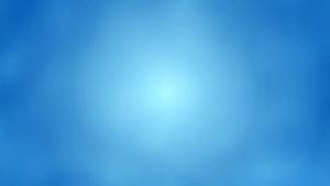 FANTURE F005 Health Shoes Kasut Kesihatan 健康鞋 Medical Men Women Slippers Sandal Foot Pain Arch Support Casual