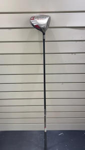 2nd Driver Taylormade Burner 9.5* Flex S  SP007579