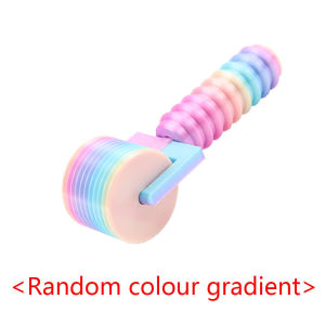 1pc Diamond Painting Roller - Detachable Diamond Art Tool with Smooth Rolling Cylinder for Diamond Painting1pc Diamond Painting