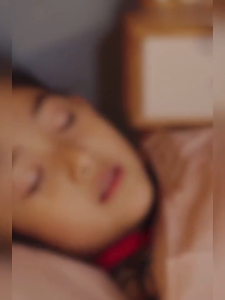 30Pcs Mouth Breathing Patch Anti-Snoring Baby Night Sleep Respiratory Correction Patch Kids Sleep Strips Stickers Mouth Tape for Breathing