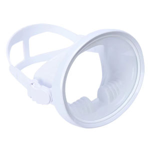 Full-Face Snorkeling Mask Waterproof And Fog-Free 180 Degree Vision FishermanS Oval Snorkeling Goggles for Adults Summer Swim