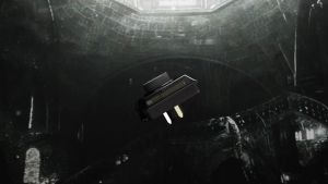 Wind Engine Axis Crystal Axis Adaptation T Series S Series P Series M Series T PRO R16 Hitbox Linear Axis