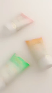 VIVA WHITE CLEAN & MASK REFRESHNER CLEANSER 50 GR MASKER WAJAH PEMBERSIH WAJAH MENCERAHKAN MELEMBAPKAN KULIT