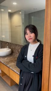 Viên Treo Bồn Cầu Làm Sạch Khử Mùi Hương Chanh 54g – Ngăn Mảng Bám Diệt Khuẩn Hương Thơm Bền Lâu