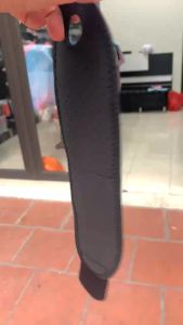 Đai Quấn Cổ Tay chuyên tập gym