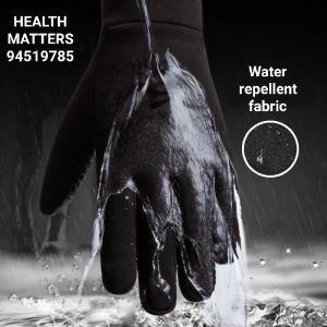 ♥️🇸🇬 Hand gloves sports gloves bike gloves motorcycle gloves motorbike gloves riding gloves winter gloves ski gloves