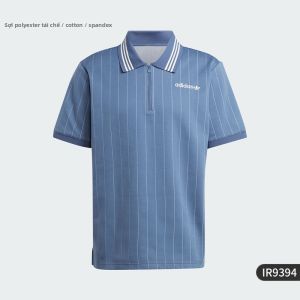 adidas | Áo Polo Nam Tay Ngắn Thể Thao