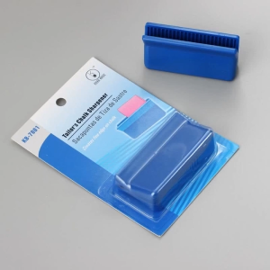 Tailor Chalk Sharpener Fabric Marking Tool Sewing Dressmaking DIY Tailoring Accessory
