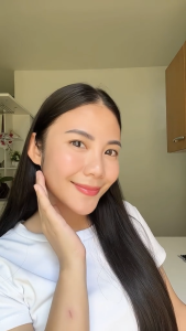 Set 4 กล่อง Allure skin booster อลัวร์สกิน บูสเตอร์ บูสเตอร์สำหรับคนแพ้วิตามินซี