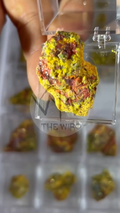 Batu warangan keris cina harga obral