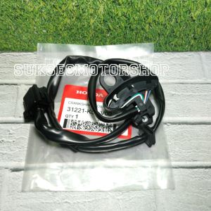 sensor ckp stater honda beat f1 kaki 3 k25