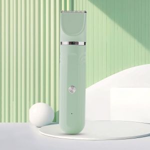 VOA | Multi-Function Pet Hair Clippers for Dogs and Cats