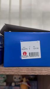 เบ็ด3ทาง VMC 8626 แข็ง3X สำหรับประกอบเหยื่อปลอม/ตัวเบ็ด ปริมาณ 100 ตัว