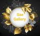 Sae_Gallery