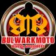 Bulwarkmoto Gears & Accessories