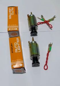 auto lighter Pemantik api Mobil auto Lighter universal