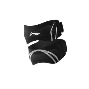 Li-Ning | Dụng Cụ Hỗ Trợ Gối Chuyên Nghiệp Hai Chiều