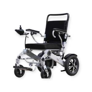 electric wheelchair manual electric wheelcahir electric manual fold wheelcahir wheelchair for elerlysenior pwd wheelchair