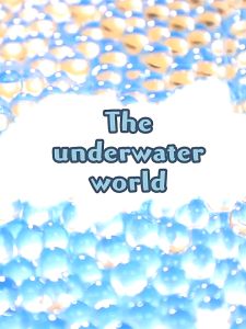 Combo 12 Hộp Lego Đồ Chơi Xếp Hình Lắp Ráp Động Vật Biển Vui Nhộn 12 in 1 SUPER B 2025