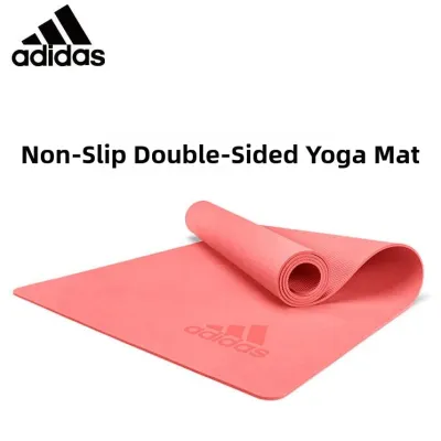 adidas | Random Color Style Yoga Mat