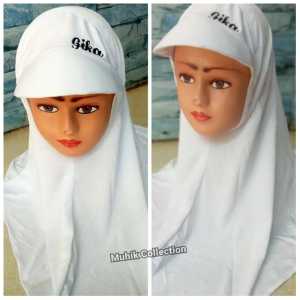 jiltop anakkerudung topifree nama sendiri