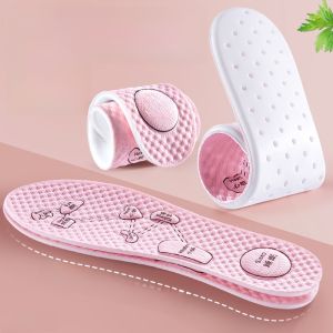 XIANZHAO | Soft Comfortable Insoles for Women