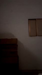 Đèn led trợ sáng 3 hàng 30cm nháy 5 chế độ 180w. Đèn led bar phá sương đá còi điện 12v và 24v dùng chung