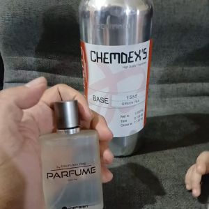 bibit parfum 50ml sprey kaca PARFUM murni tanpa campuran REQUEST AROMA AWET TAHAN LAMA BOTOL SPRAY bebas pilih aroma parpum (chat pada kolom pesan untuk request aroma lainya) farfum wangi (jika tidak wangi silah