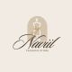 NAVIIL_store