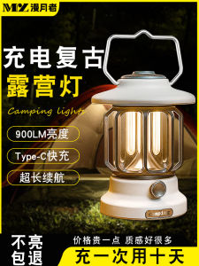 Đèn Trang Trí Trại Ngoài Trời Cầm Tay Siêu Bền Cho Đèn Pha Lê Trang Trí Nhà Bếp Trong Không Khí Và Sưởi Ấm Trong Nhà