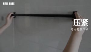 น้ำหนัก รับจากกรุงเทพ รูปแบบกาว อเนก ประสงค์กันน้ำ ยิ่งถูกเล็บ ยิ่งสะอาดถึง 1.2 กม ขนาดโปร่ง 40 กรัม โปร่งใส ปลอดสารพิษ แห้งเร็ว ทนต่ออุณหภูมิสูง