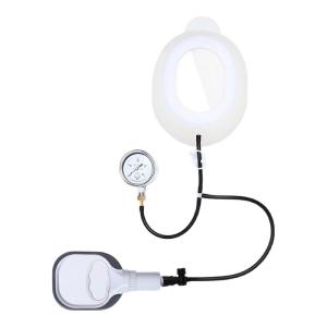 ZHENGBEI | Chest Deformity Correction Suction Cups for Adolescents and Children