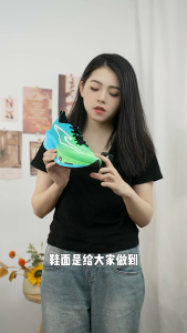ERKE รองเท้าวิ่งมาราธอนระดับมืออาชีพรุ่นที่ 3 โดย Zhijing รองเท้าวิ่งแผ่นคาร์บอนเต็มความยาว PB Racing รองเท้ากีฬาผู้ชาย
