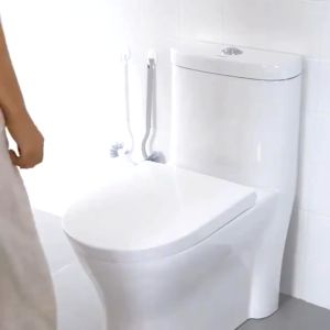 ถูกที่สุด: ล้างห้องน้ำ แปรงล้างห้องน้ำ แปรงขัดส้วม ไม้ขัดส้วม ไม้ขัดชักโครก แปรงขัดห้องน้ำซิลิโคน แปรงขัดห้องน้ำติดผนัง