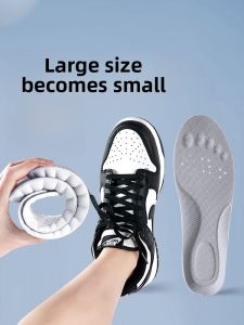 XIANZHAO | Shoe Size Adjustment Insoles