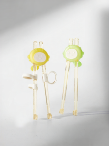 Beeshum | Toddler Training Chopsticks