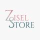 Zisel Store