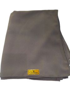 PASHMINA INNER BY CLARISSA HIJAB JILBAB KERUDUNG