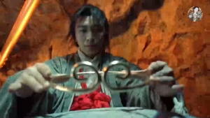 Flash Drive 64Gb Best Asia Films Vol.1 ไซอิ๋ว95เดี๋ยวลิงเดี๋ยวคน_คนเล็กหมัดเทวดา HD 1080p และ 4K