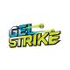 GelStrike Blaster Singapore