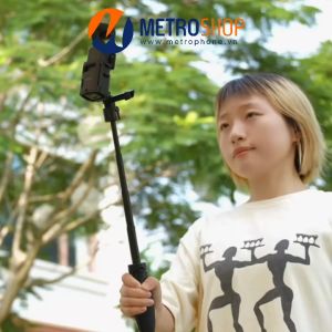 ADAPTER ĐA NĂNG OSMO POCKET 3 TELESIN